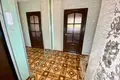 2 room apartment 47 m² Zhodzina, Belarus