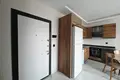 Квартира 2 комнаты 50 м² Gazipasa, Турция