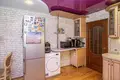 Apartamento 2 habitaciones 70 m² Minsk, Belarús
