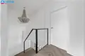 Casa 135 m² Vilna, Lituania