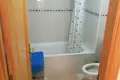 Квартира 2 комнаты 46 м² Торревьеха, Испания