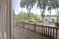Mieszkanie 2 pokoi 47 m² Ligatnes pagasts, Łotwa