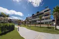 2 bedroom apartment  Torrevieja, Spain