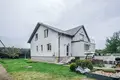 House 245 m² Volma, Belarus