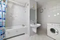 Apartamento 4 habitaciones 89 m² Varsovia, Polonia