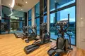 3 bedroom apartment 107 m² Ban Bang Thao, Thailand