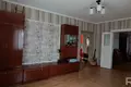 Dom 100 m² Oltusski sielski Saviet, Białoruś