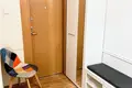 Appartement 2 chambres 50 m² Kaunas, Lituanie