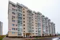 2 room apartment 67 m² Minsk, Belarus