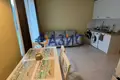 Apartment 51 m² Sozopol, Bulgaria