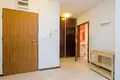 1 room apartment 38 m² Warsaw, Poland