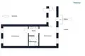 6 room apartment 140 m² Vienna, Austria
