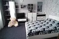 1 room apartment 39 m² Orsha, Belarus