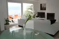 Haus 4 Schlafzimmer 147 m² Tivat, Montenegro