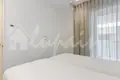 Mieszkanie 2 pokoi 96 m² Miraverde, Hiszpania