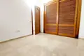 Wohnung 1 Schlafzimmer 50 m² Fuengirola, Spanien