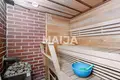 Haus 7 zimmer 150 m² Maentsaelae, Finnland