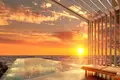 1 bedroom apartment 38 m² Ban Bang Thao, Thailand