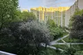 Apartamento 3 habitaciones 65 m² Voivodato de Mazovia, Polonia