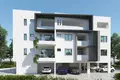 Квартира 3 спальни 129 м² Арадиппоу, Кипр