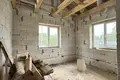Dom 210 m² Niomanski sielski Saviet, Białoruś