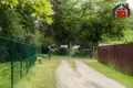 Maison 56 m² Holacki sielski Saviet, Bélarus