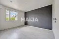 Haus 3 zimmer 83 m² in Verwaltungsgemeinschaft Helsinki, Finnland