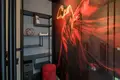 Wohnung 4 zimmer 82 m² Lomianki Dolne, Polen