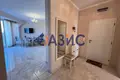 Mieszkanie 4 pokoi 134 m² Nesebyr, Bułgaria