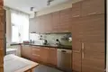 Appartement 4 chambres 125 m² Riga, Lettonie