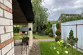 House 75 m² Rudzienski sielski Saviet, Belarus