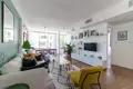 Apartamento 3 habitaciones 80 m² Tel Aviv-Yafo, Israel