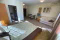 1 room apartment 44 m² Ravda, Bulgaria