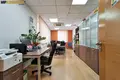 Office 624 m² in Minsk, Belarus
