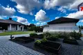 Haus 161 m² Pahost 2, Belarus