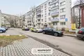 Apartamento 1 habitación 33 m² Minsk, Bielorrusia