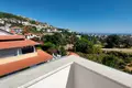 Haus 2 Schlafzimmer 200 m² Mittelmeerregion, Türkei