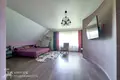 Haus 554 m² Semkava, Belarus