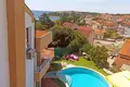 Hotel 1 000 m² en Grad Pula, Croacia