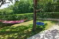 Villa de 4 dormitorios 220 m² Grad Pula, Croacia