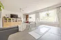 Maison 6 chambres 302 m² Meltaus, Finlande
