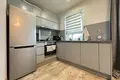 Appartement 2 chambres 39 m², Tous les pays