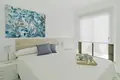 2 bedroom apartment 75 m² Spain, Spain