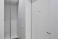 Wohnung 3 zimmer 67 m² Minsk, Belarus