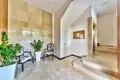 Квартира 3 спальни 125 м² муниципалитет Лимасол, Кипр