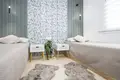 3 room apartment 75 m² in Torrevieja, Spain