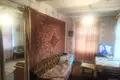 Casa 70 m² Lida, Bielorrusia