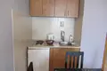 Appartement 26 m² Rafailovici, Monténégro
