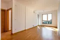 Wohnung 1 Schlafzimmer 48 m² Budva, Montenegro