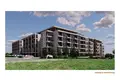 Apartment 41 m² Sveti Vlas, Bulgaria